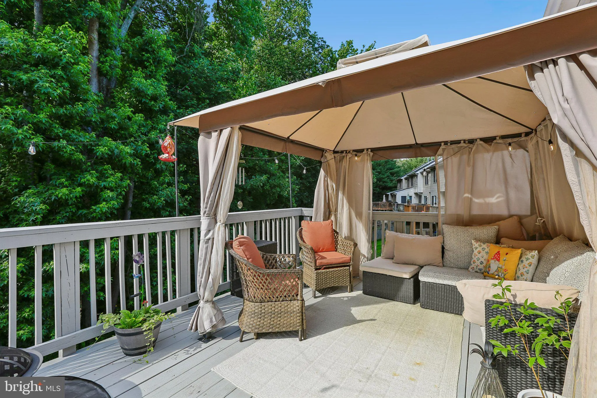 Additional image 55 of 216 Gracecroft Court, Havre De Grace, MD 21078