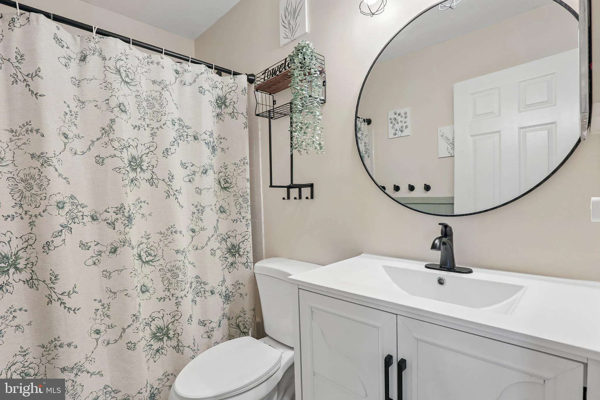 Additional image 48 of 216 Gracecroft Court, Havre De Grace, MD 21078