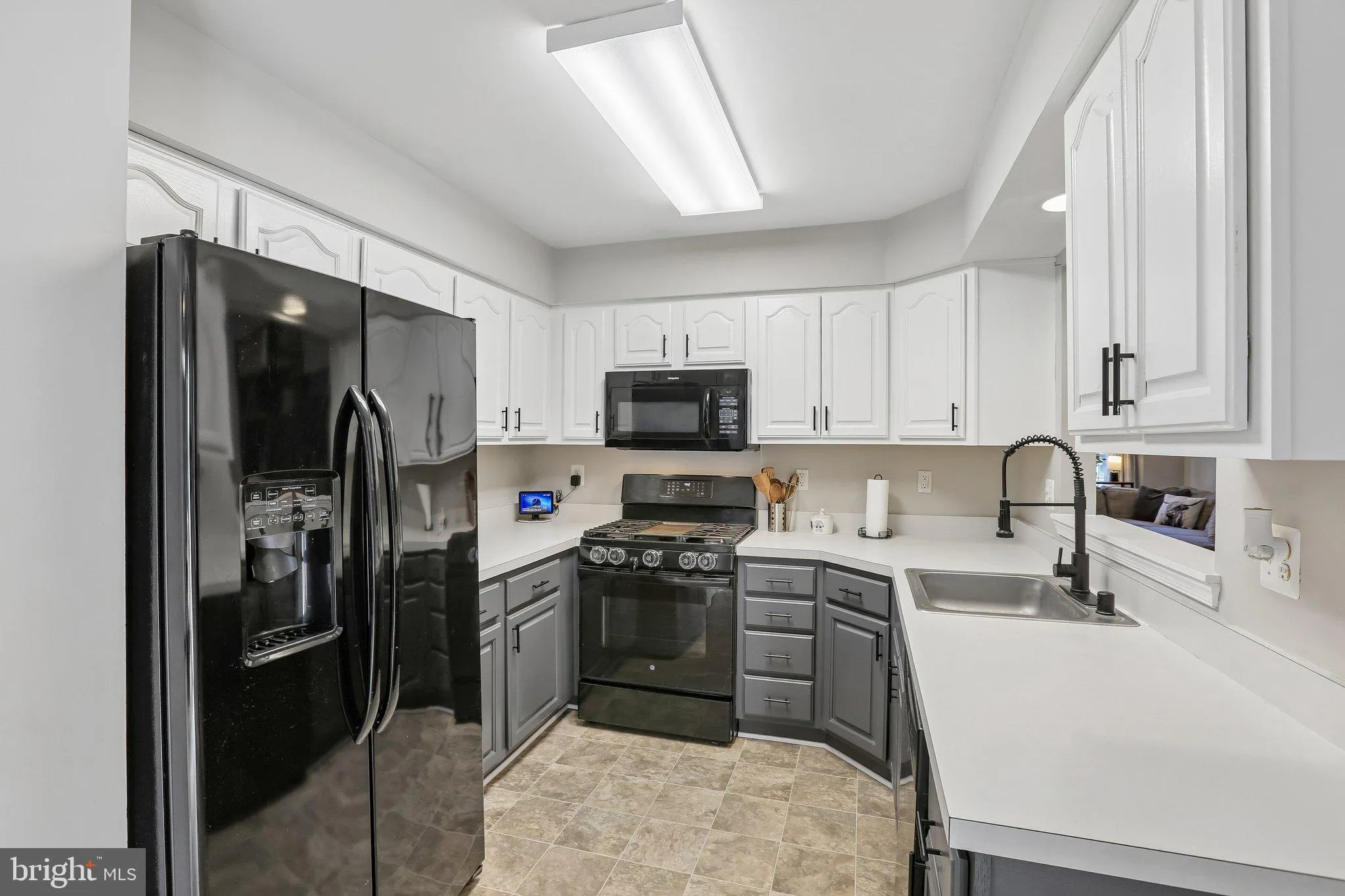 Additional image 38 of 216 Gracecroft Court, Havre De Grace, MD 21078