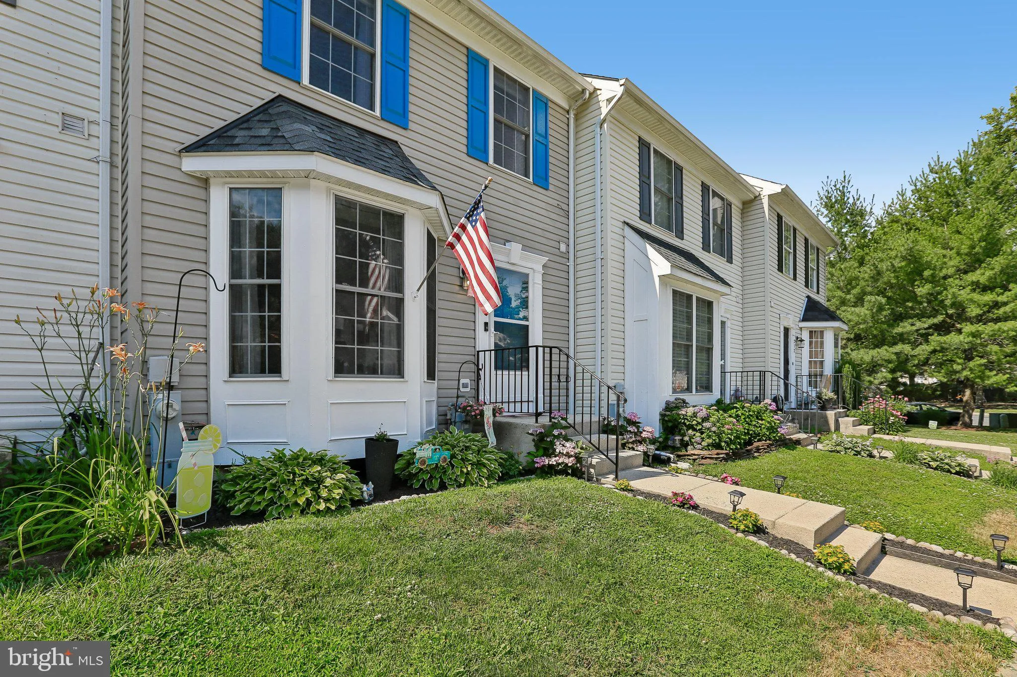 Additional image 33 of 216 Gracecroft Court, Havre De Grace, MD 21078