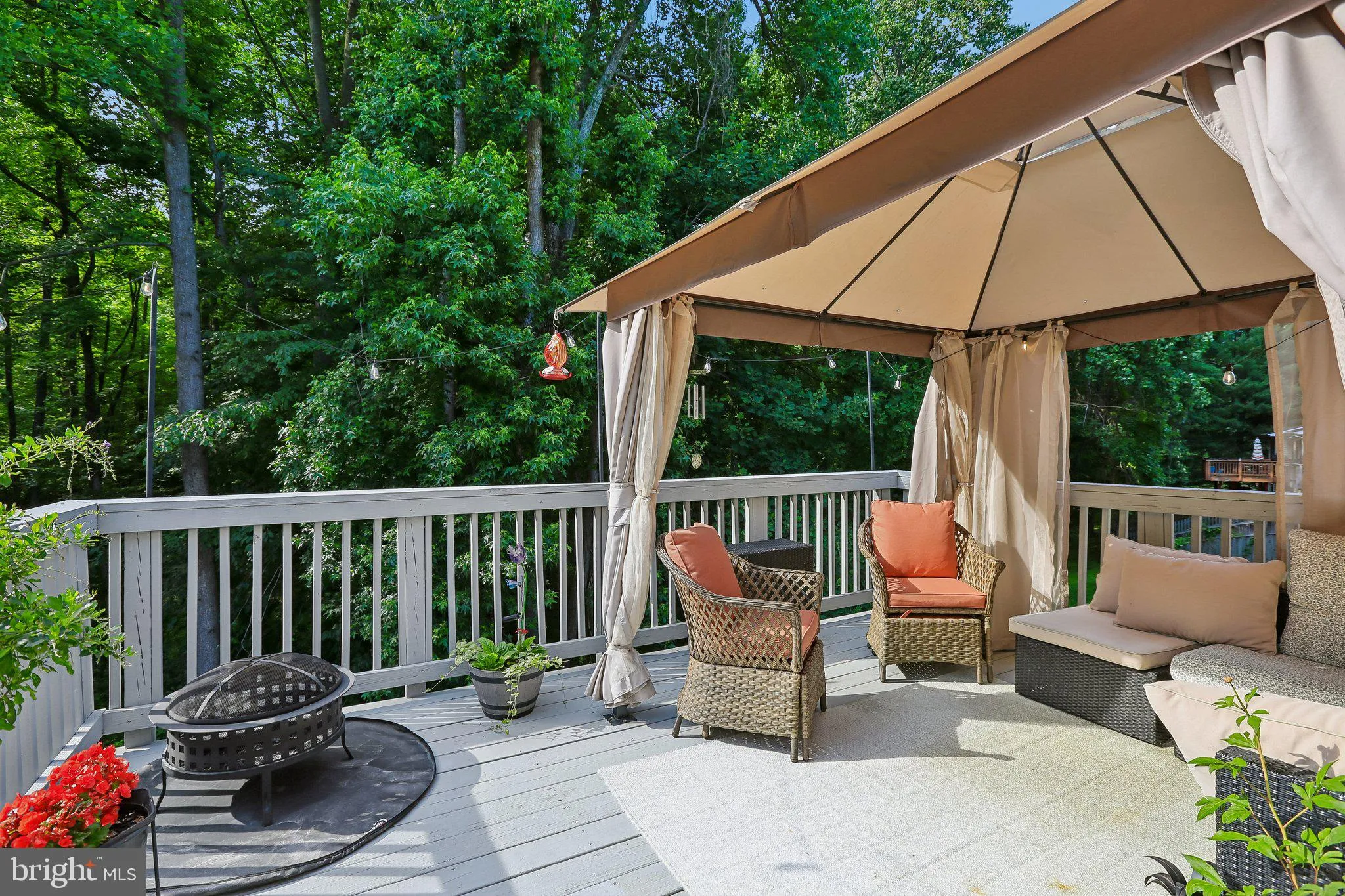 Additional image 56 of 216 Gracecroft Court, Havre De Grace, MD 21078