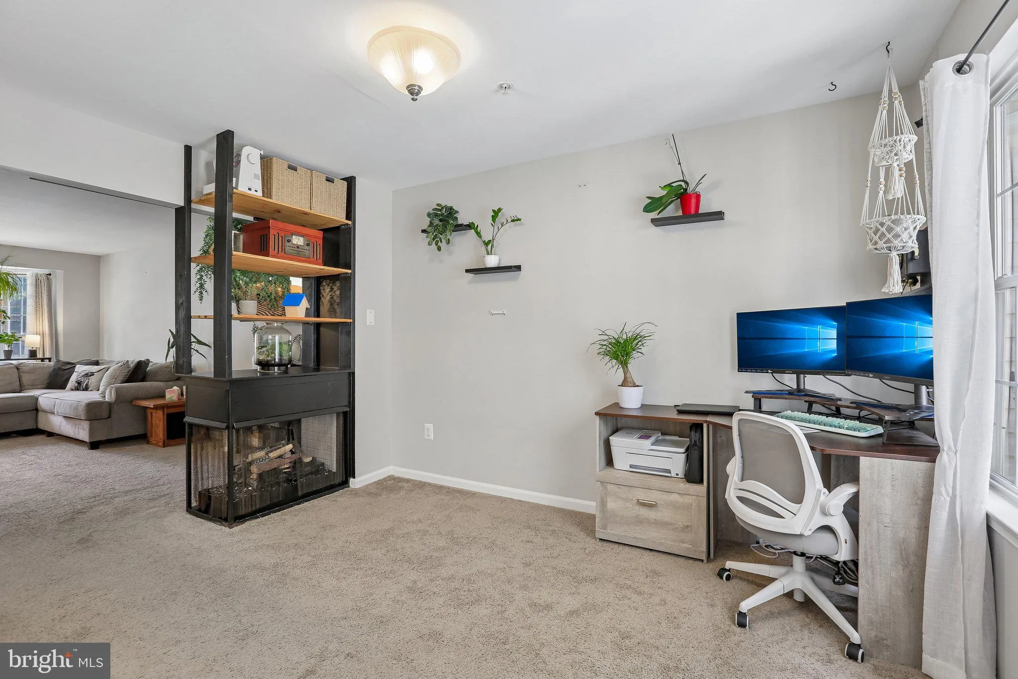 Additional image 44 of 216 Gracecroft Court, Havre De Grace, MD 21078