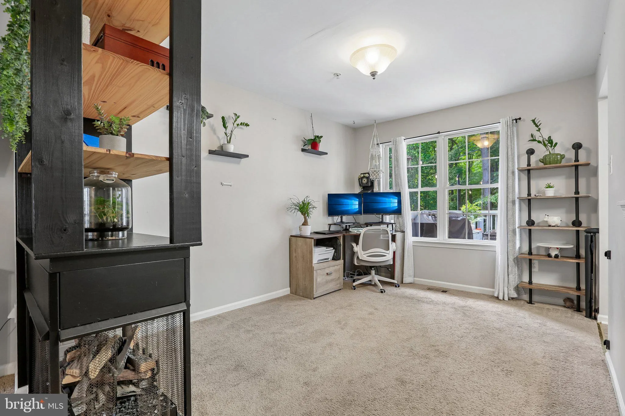 Additional image 43 of 216 Gracecroft Court, Havre De Grace, MD 21078