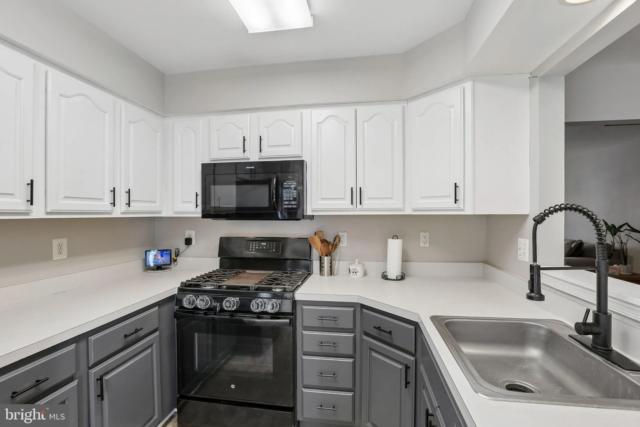 Additional image 39 of 216 Gracecroft Court, Havre De Grace, MD 21078