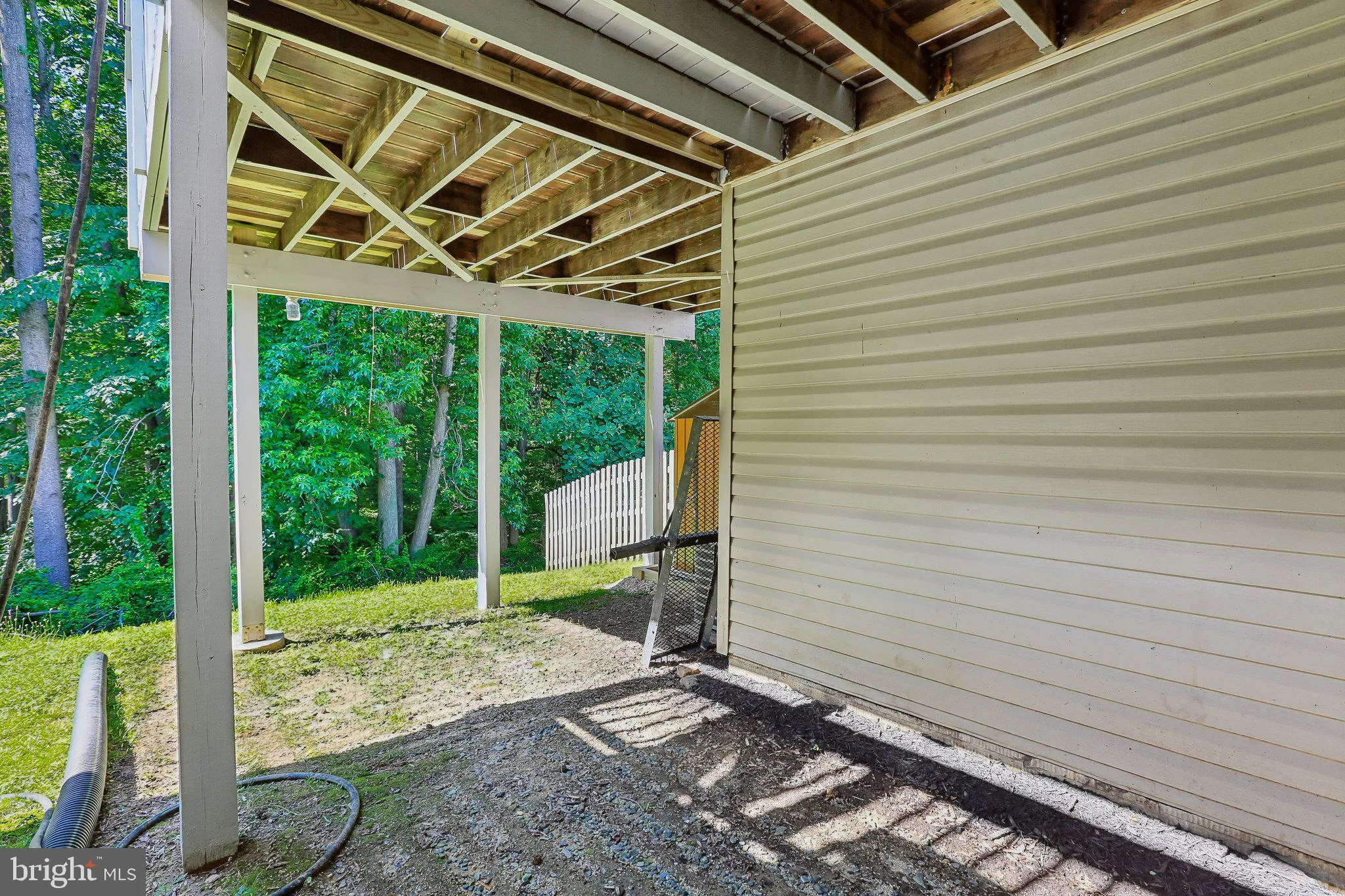 Additional image 58 of 216 Gracecroft Court, Havre De Grace, MD 21078