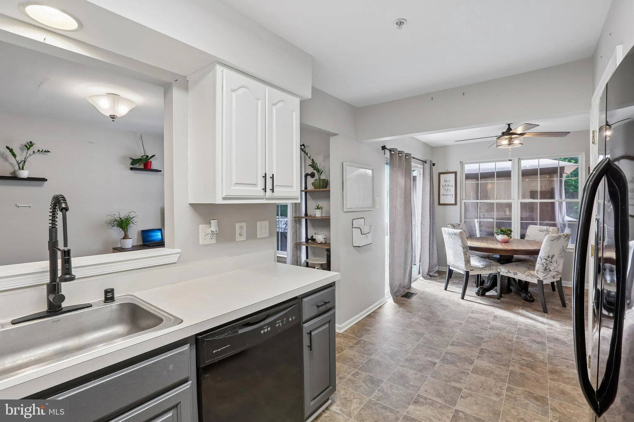 Additional image 40 of 216 Gracecroft Court, Havre De Grace, MD 21078