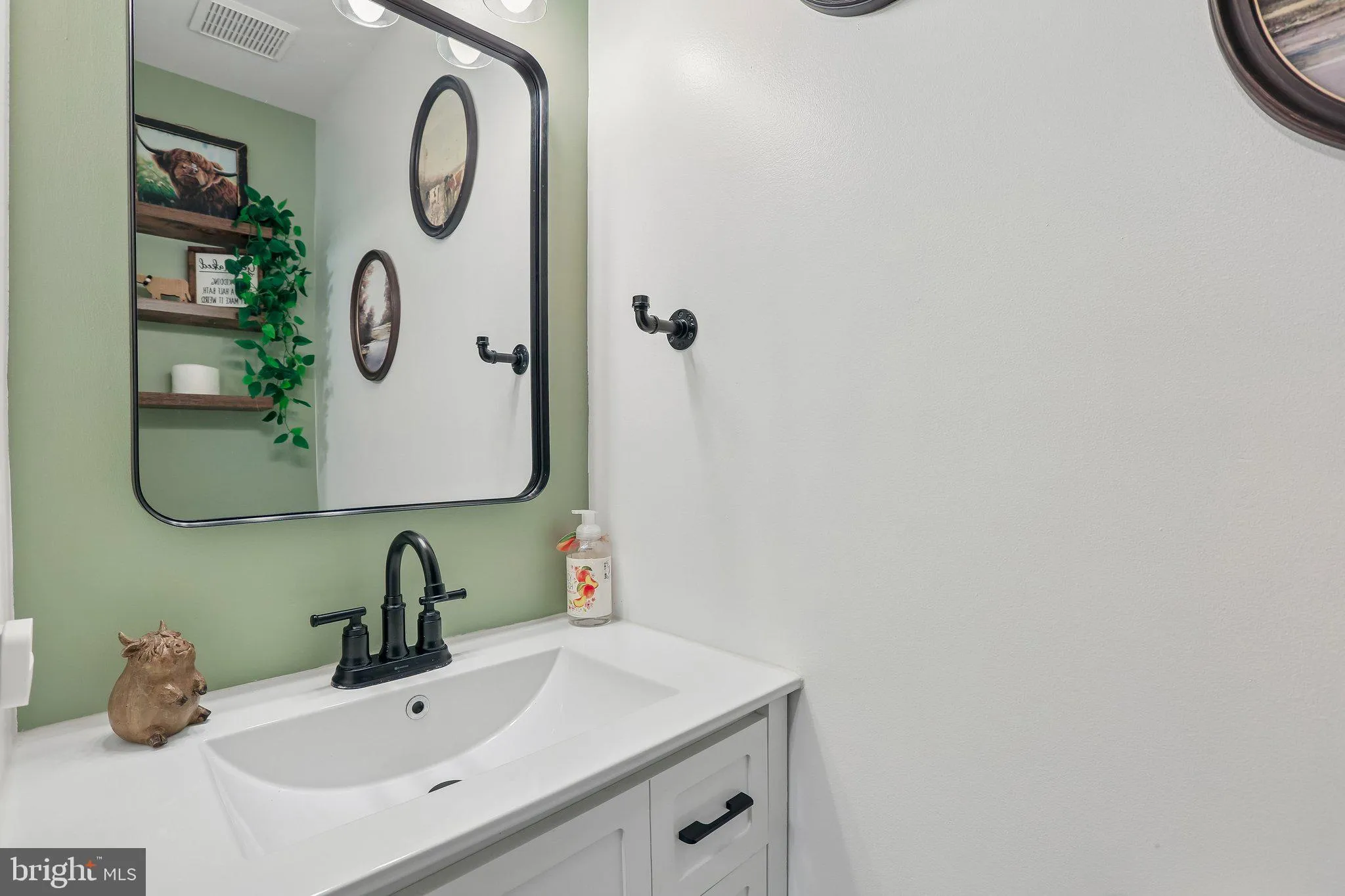Additional image 45 of 216 Gracecroft Court, Havre De Grace, MD 21078