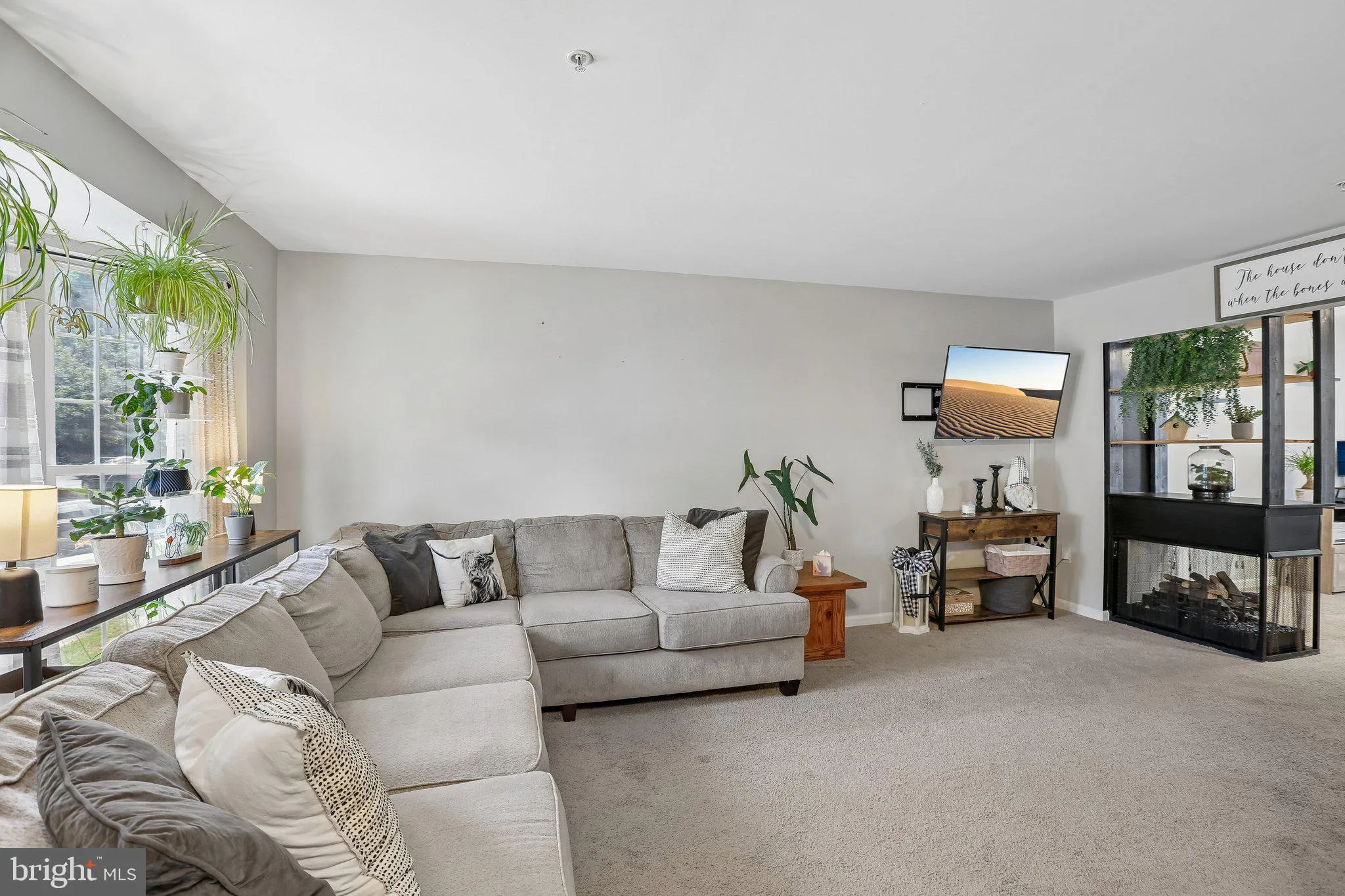 Additional image 36 of 216 Gracecroft Court, Havre De Grace, MD 21078