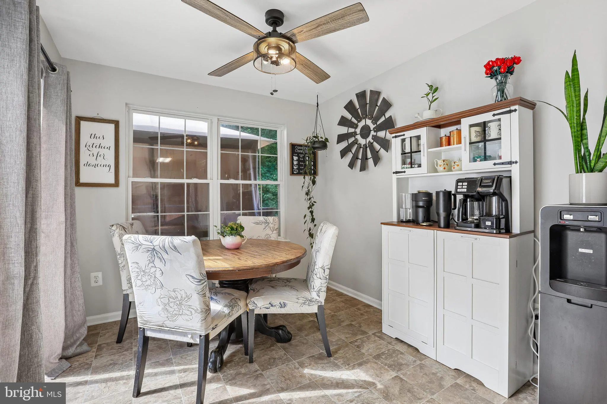 Additional image 37 of 216 Gracecroft Court, Havre De Grace, MD 21078