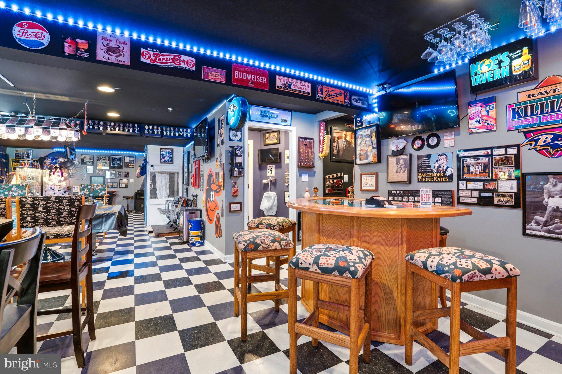 TUCKER WOODS - Residential