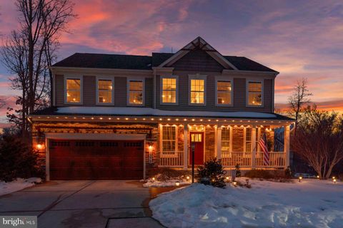 1372 SCOFLO COURT BEL AIR MD 21014