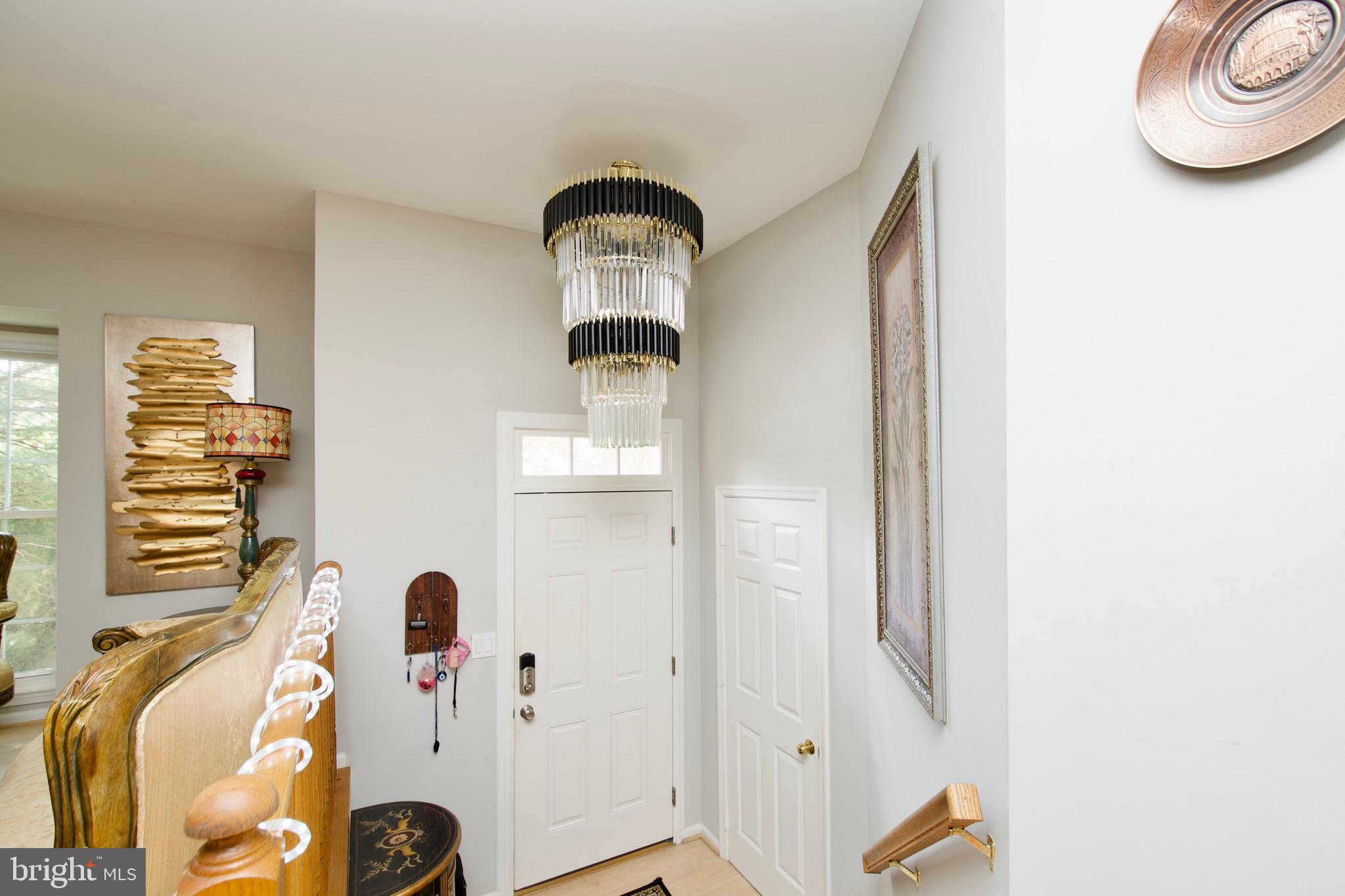 4024 NICHOLAS COURT