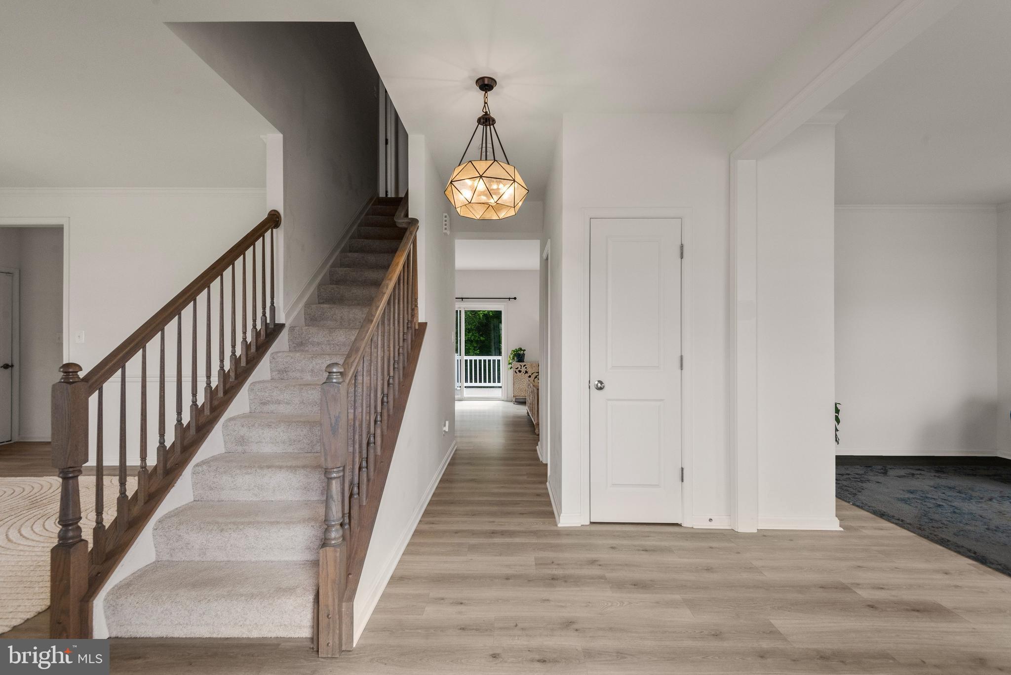34 PELHAM DRIVE