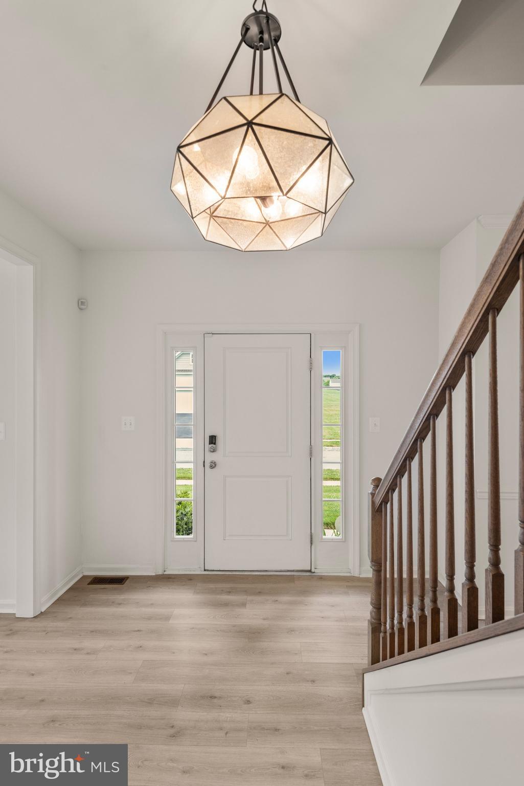 34 PELHAM DRIVE
