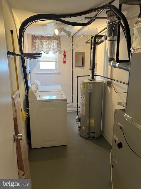 WESTINGHOUSE VLG - Residential Income