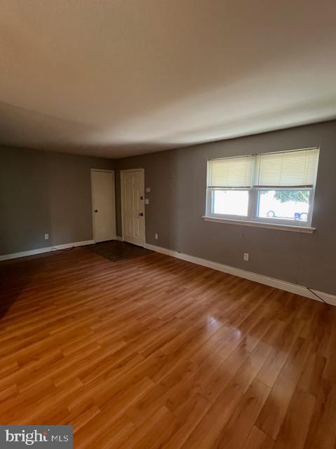 WESTINGHOUSE VLG - Residential Income