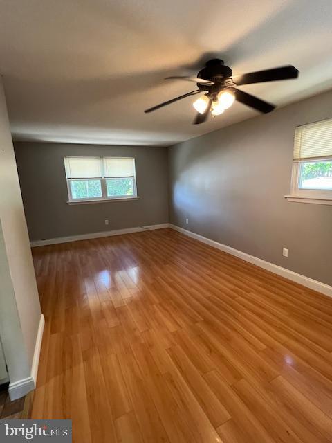 WESTINGHOUSE VLG - Residential Income