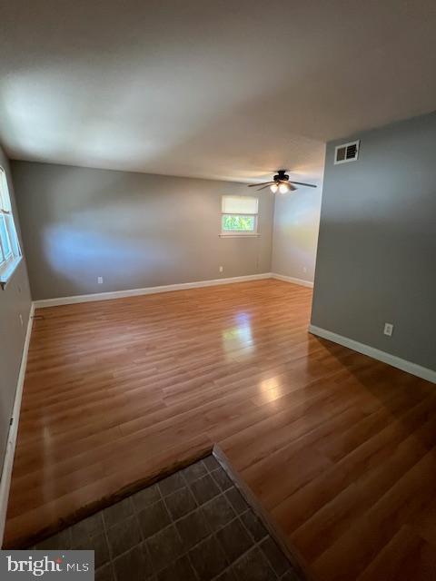 WESTINGHOUSE VLG - Residential Income