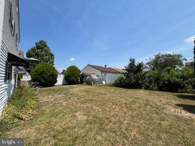 WESTINGHOUSE VLG - Residential Income