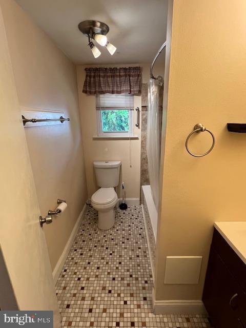 WESTINGHOUSE VLG - Residential Income