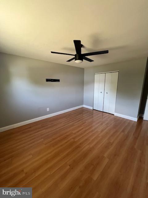 WESTINGHOUSE VLG - Residential Income