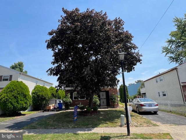 WESTINGHOUSE VLG - Residential Income