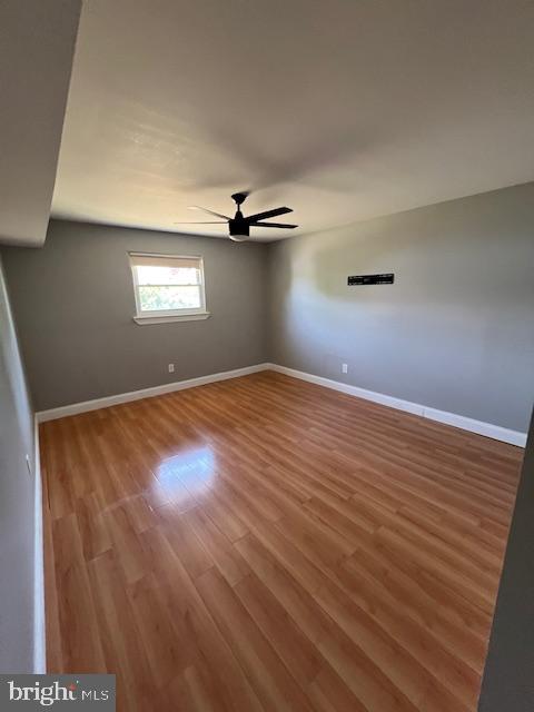 WESTINGHOUSE VLG - Residential Income