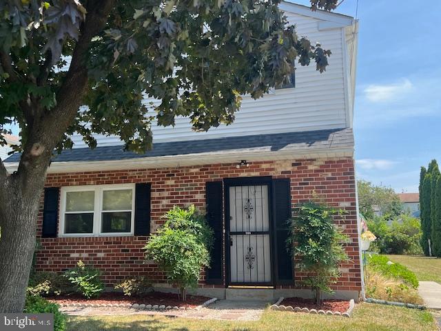 WESTINGHOUSE VLG - Residential Income