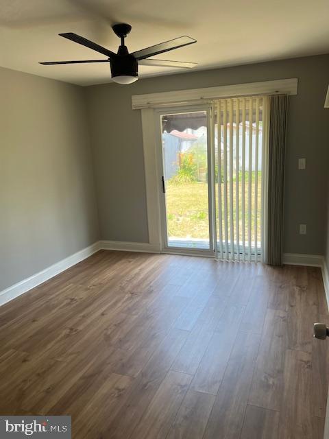 WESTINGHOUSE VLG - Residential Income