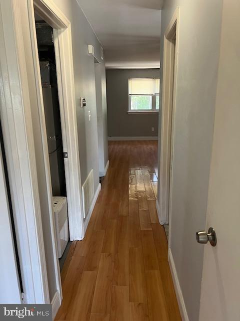 WESTINGHOUSE VLG - Residential Income