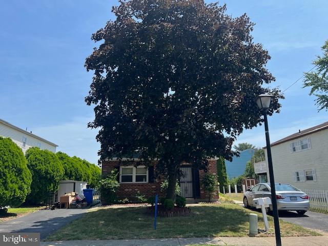 WESTINGHOUSE VLG - Residential Income