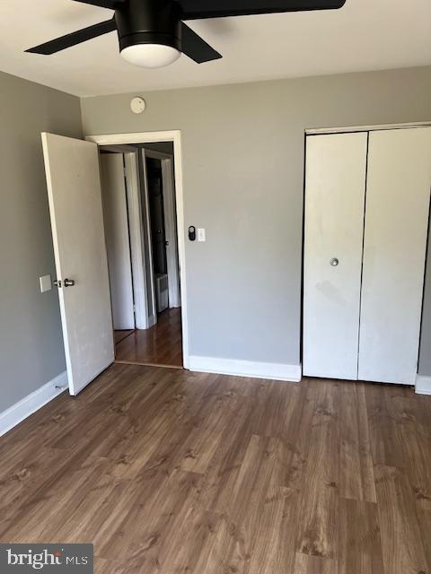 WESTINGHOUSE VLG - Residential Income