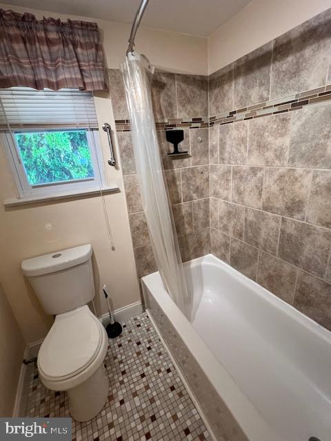 WESTINGHOUSE VLG - Residential Income