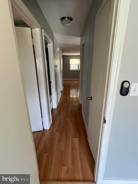 WESTINGHOUSE VLG - Residential Income