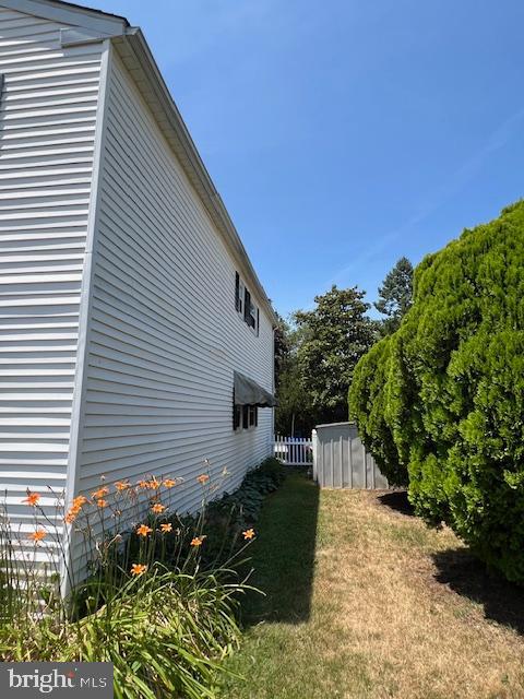 WESTINGHOUSE VLG - Residential Income