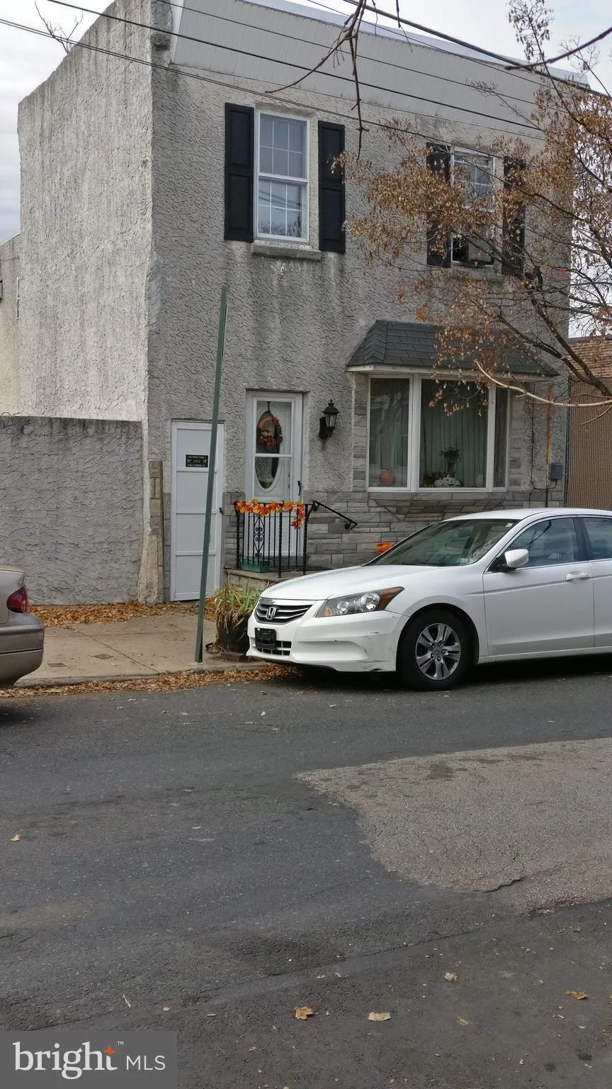 2552-54 E Cambria Street, Philadelphia, PA 19134
