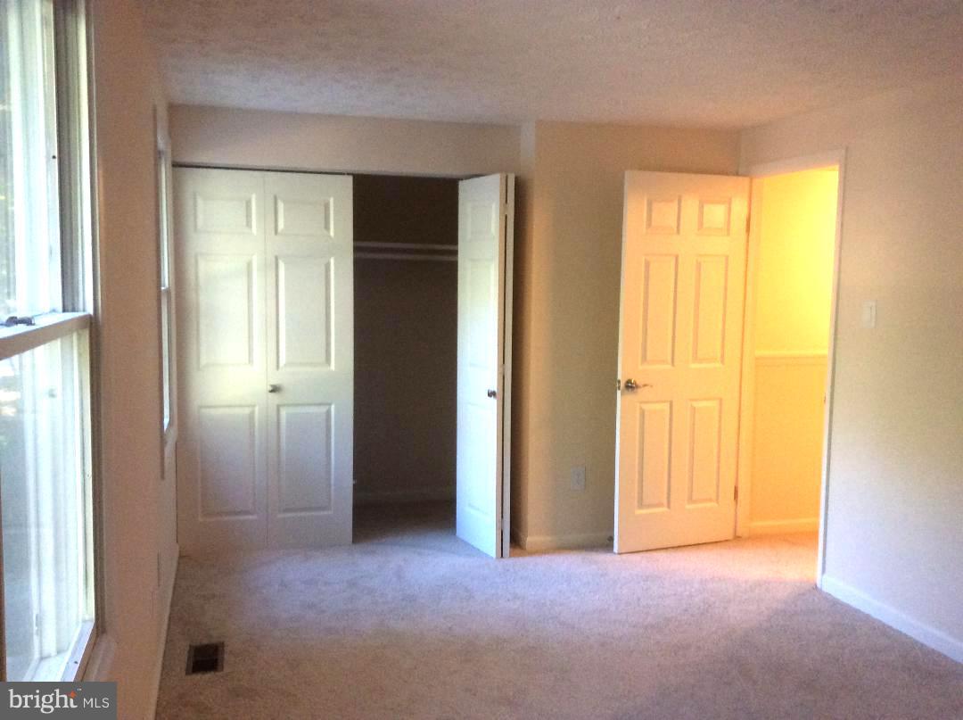 NEWINGTON FOREST - Residential