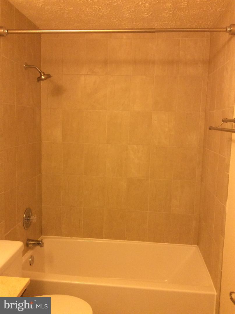 NEWINGTON FOREST - Residential