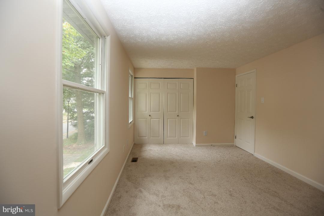 NEWINGTON FOREST - Residential