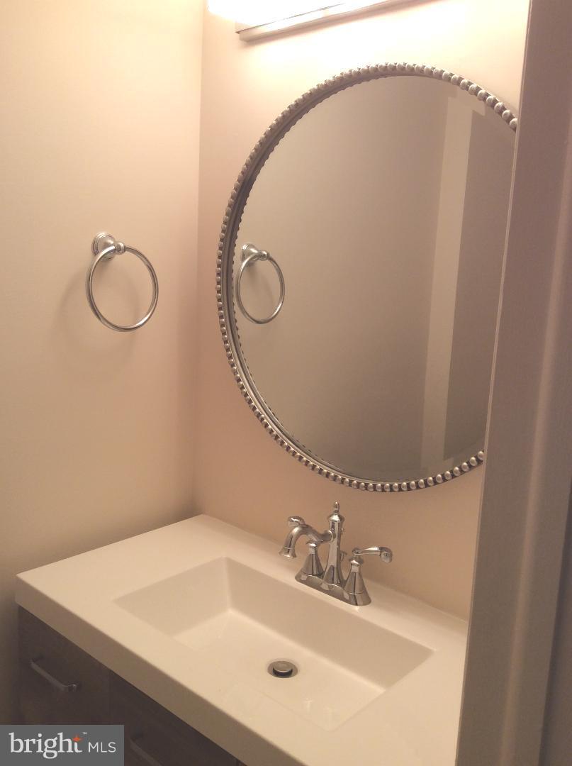 NEWINGTON FOREST - Residential