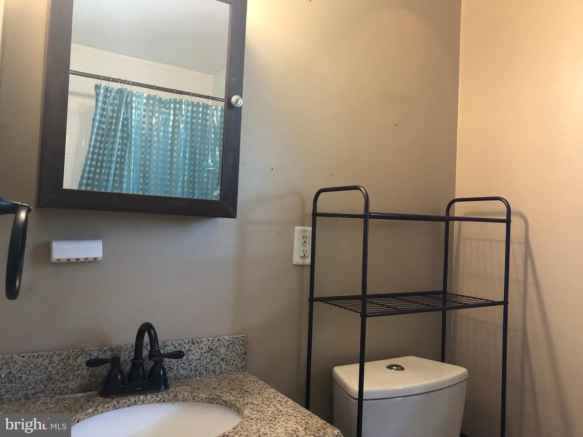 PLEASANTVILLE - Residential Lease