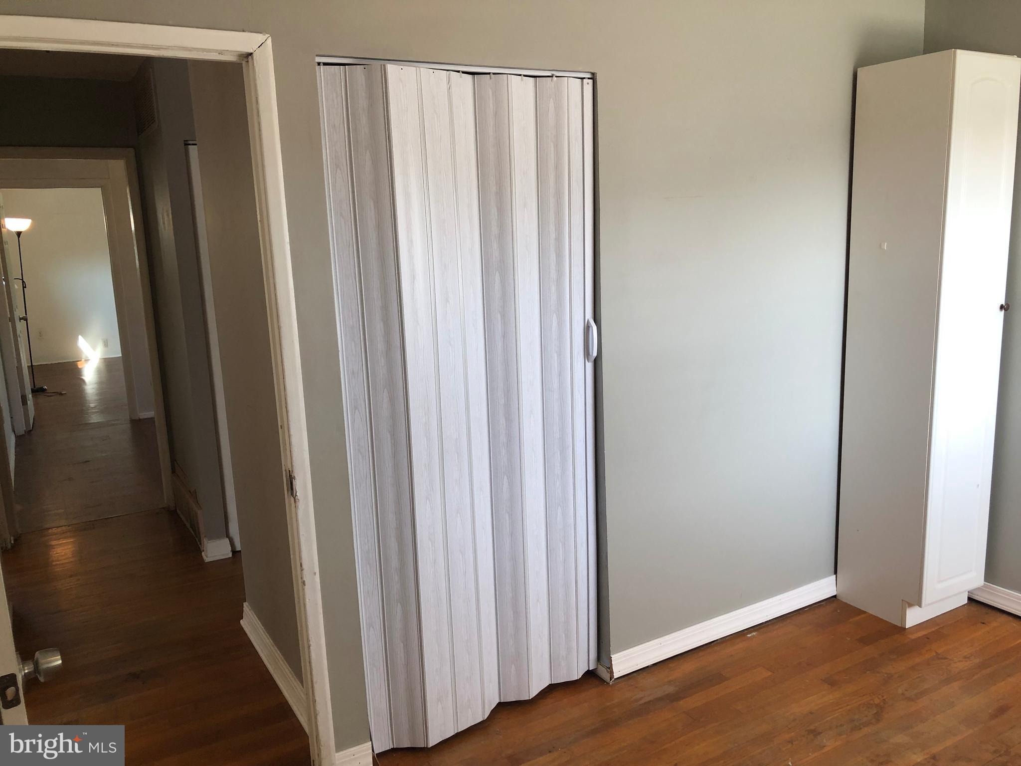 PLEASANTVILLE - Residential Lease