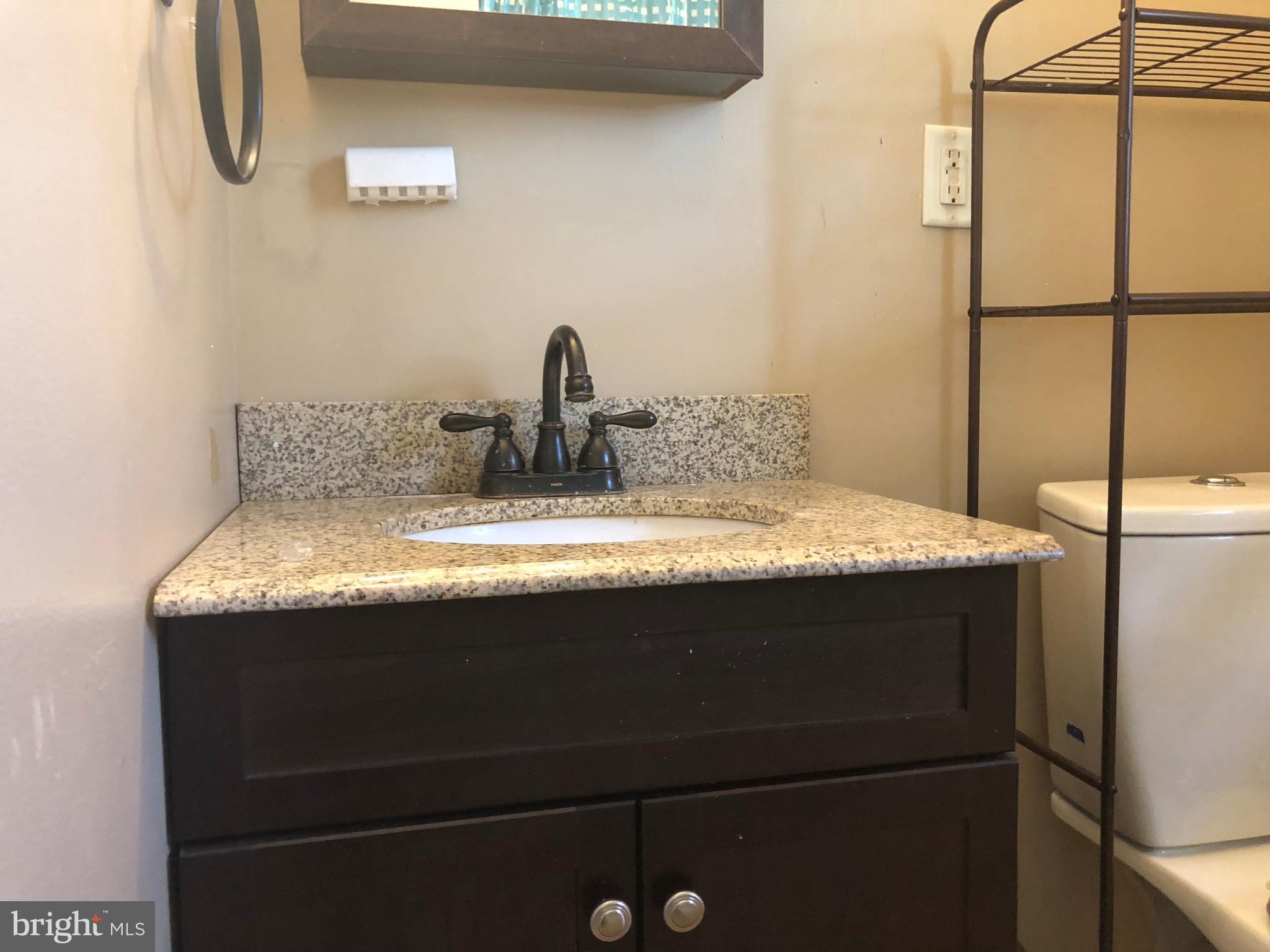 PLEASANTVILLE - Residential Lease