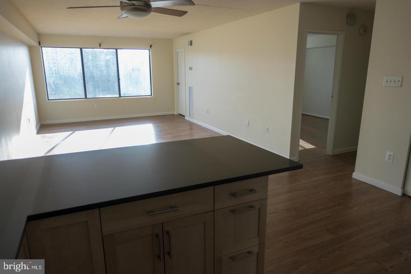 SENTINEL OF LANDMARK - Residential Lease