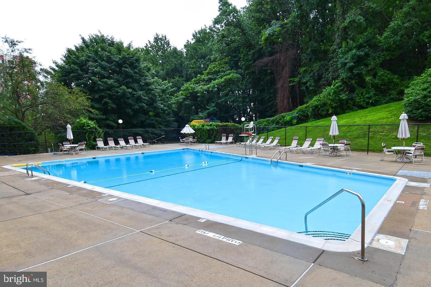 SENTINEL OF LANDMARK - Residential Lease