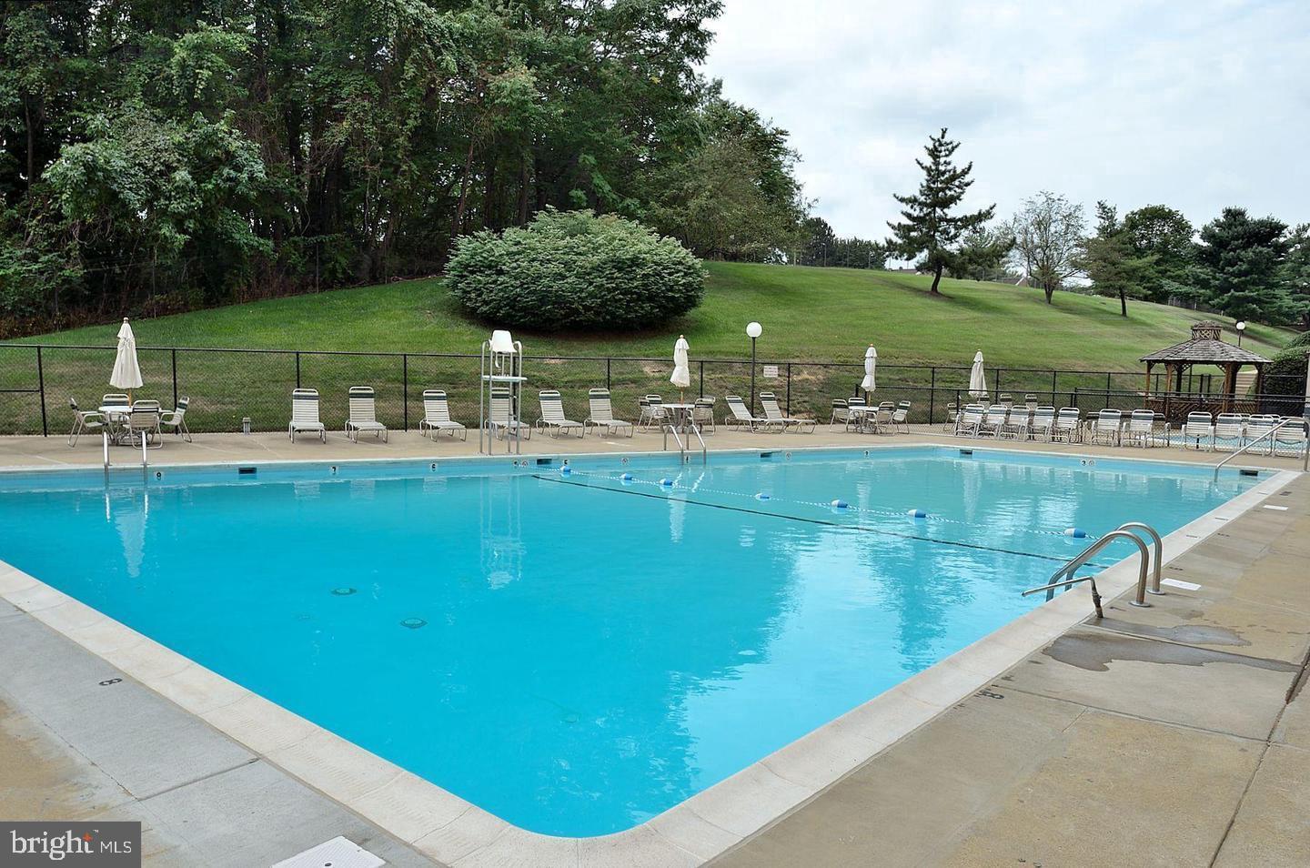 SENTINEL OF LANDMARK - Residential Lease