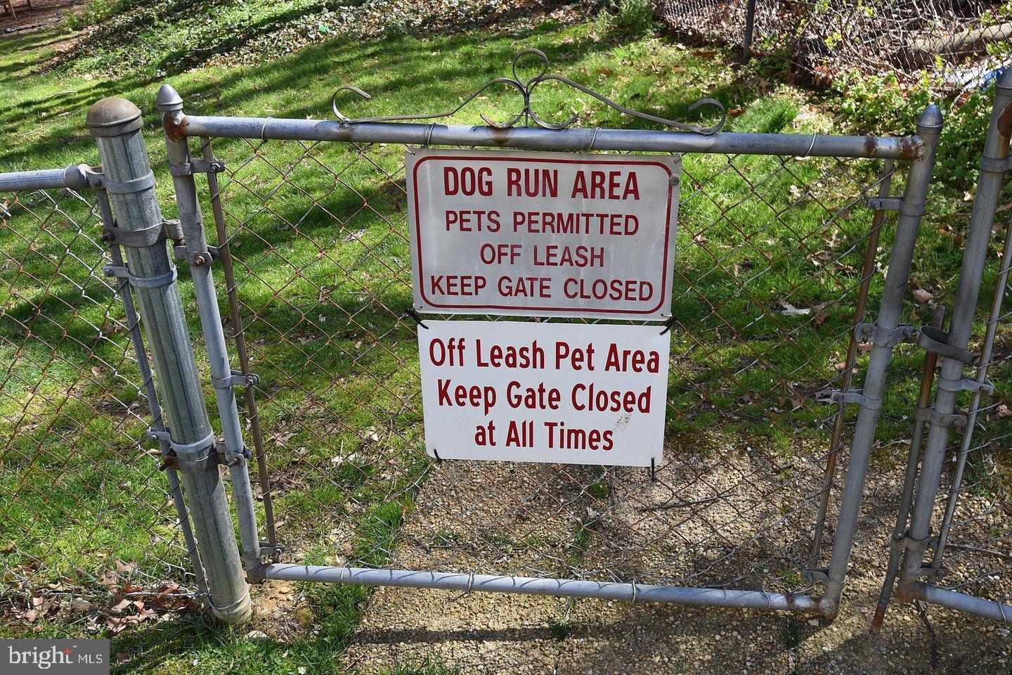 SENTINEL OF LANDMARK - Residential Lease