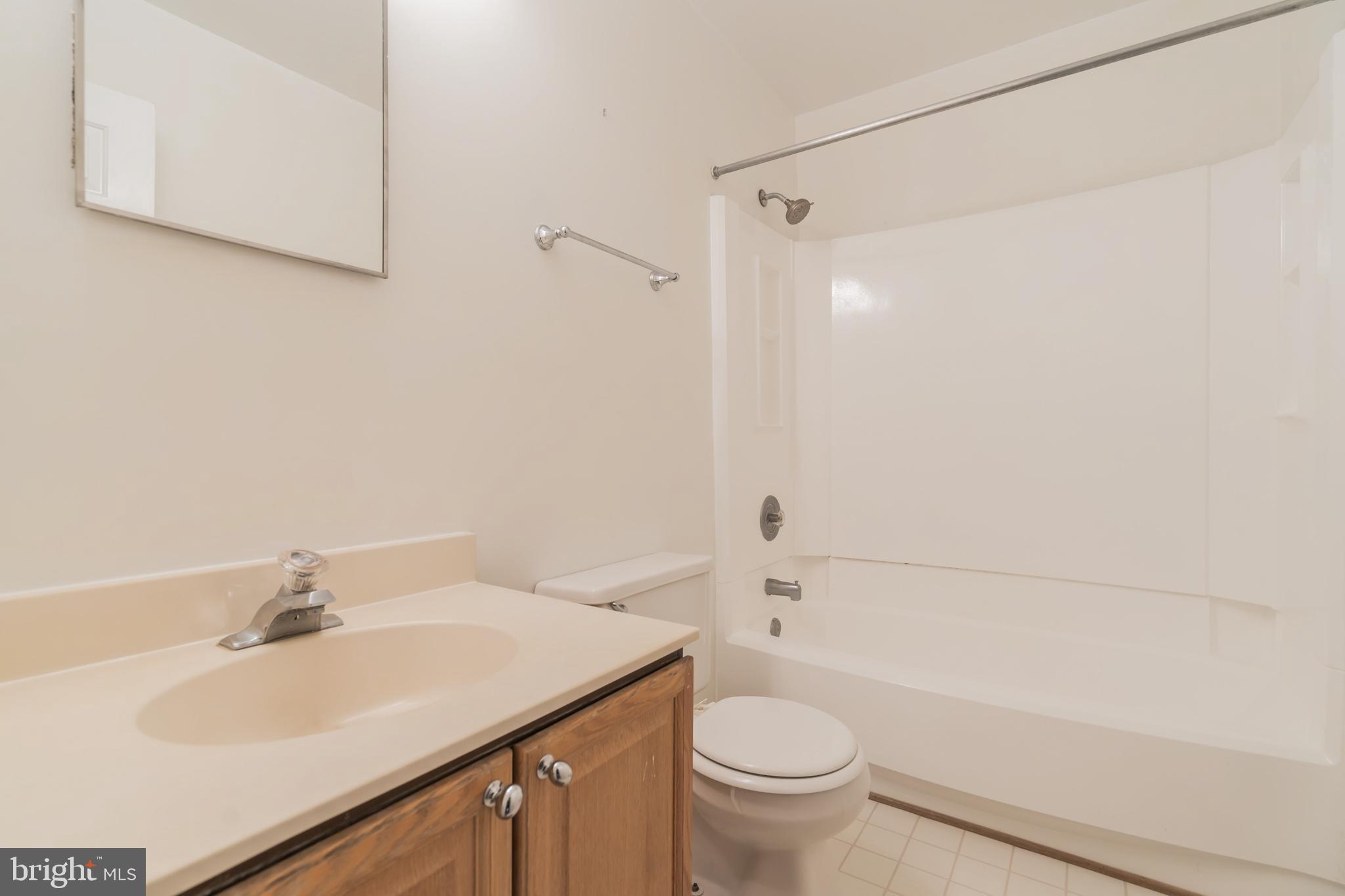 FAIRVIEW - Residential