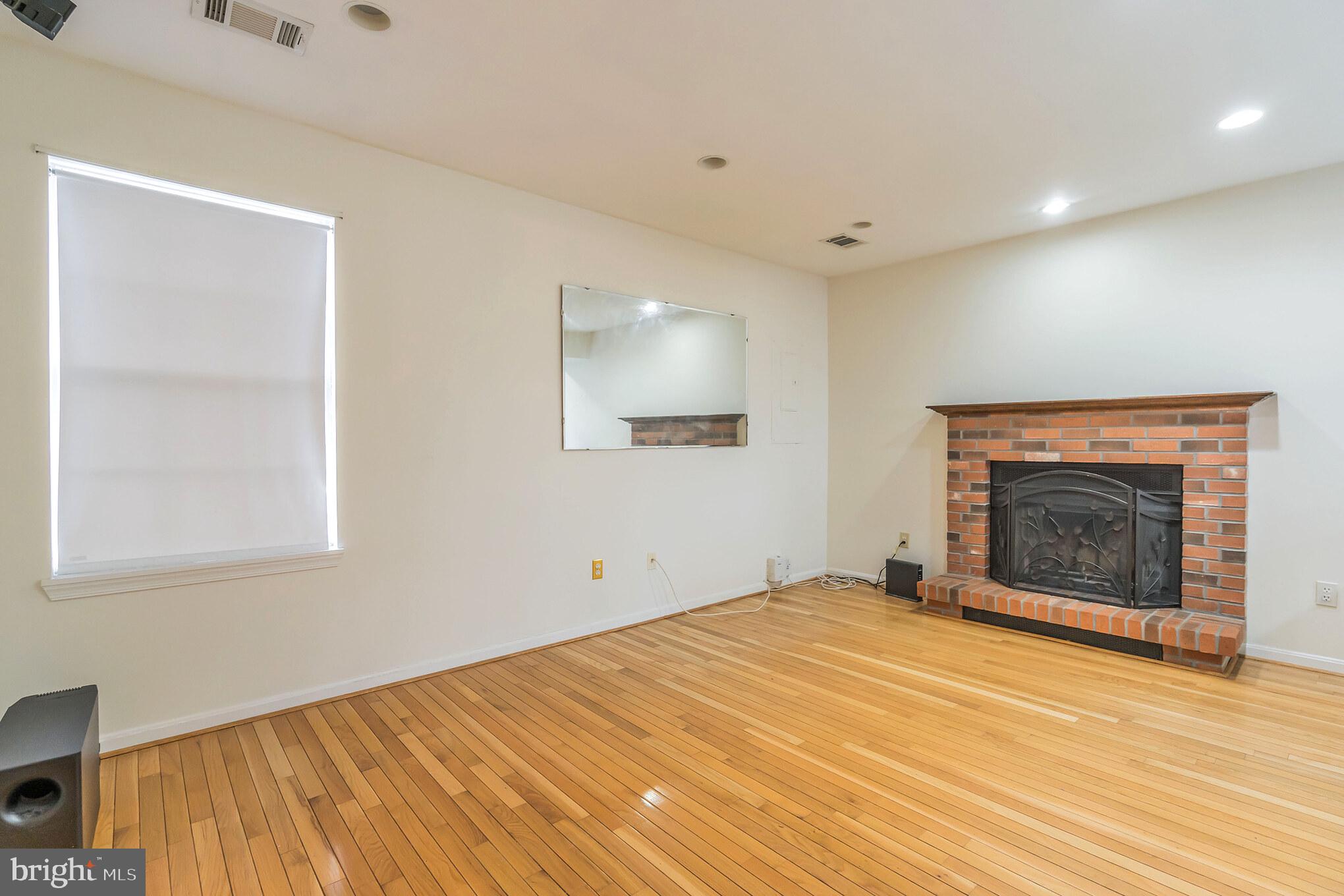 FAIRVIEW - Residential