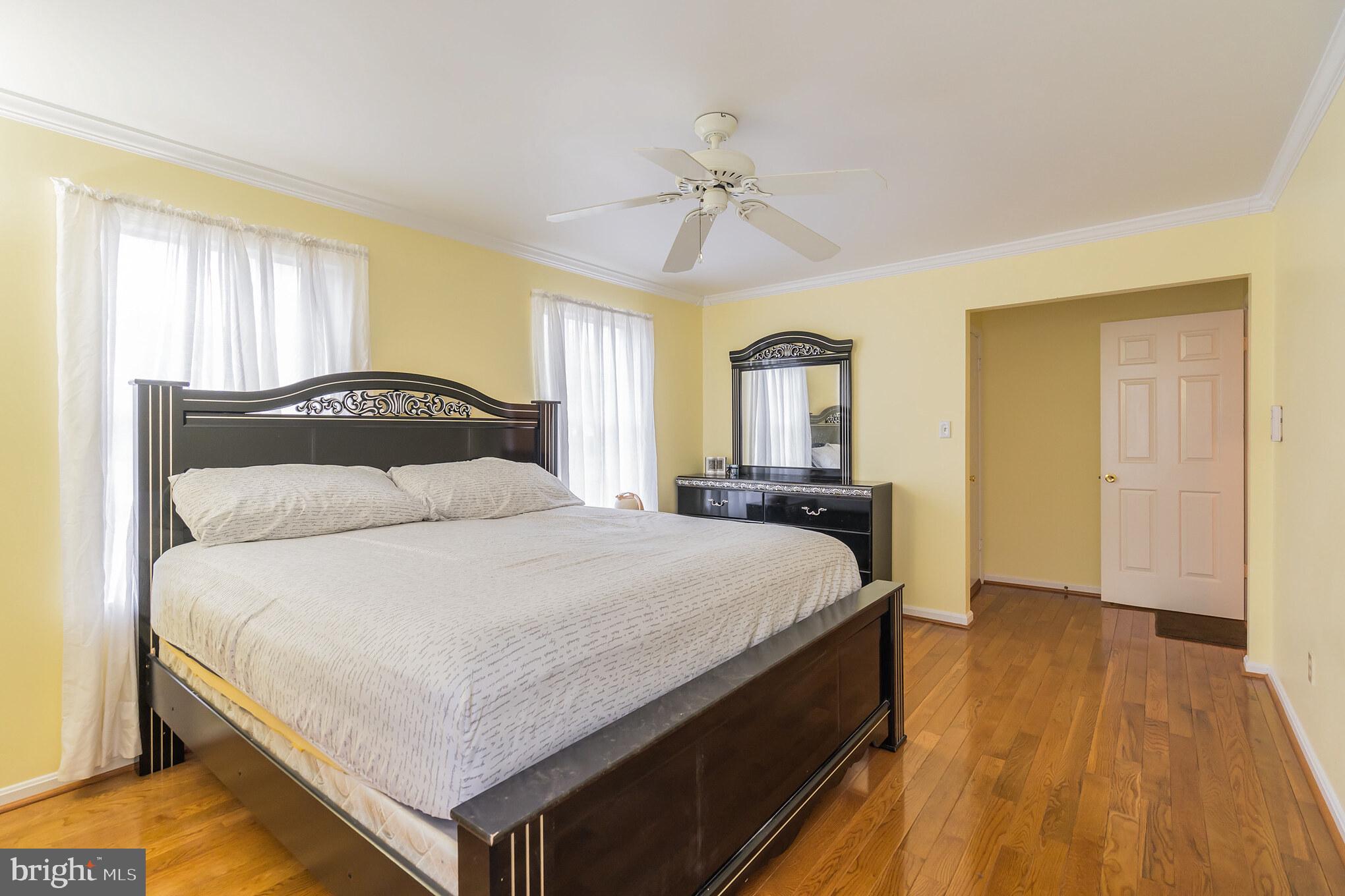 FAIRVIEW - Residential